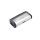 Sandisk 64GB Ultra Dual USB Type-C 150MB/s - 331932 - zdjęcie 2